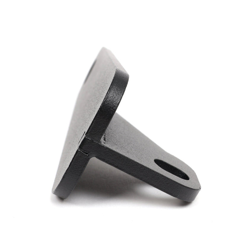 BLOX Racing 47 Inch Harness Bar - Black BXAC-10047-BK User 1