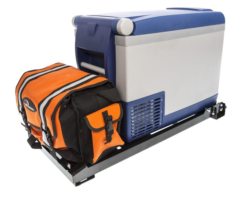 ARB Extended Fridge Slide 35/47L 10900029 10900029 Photo - Primary