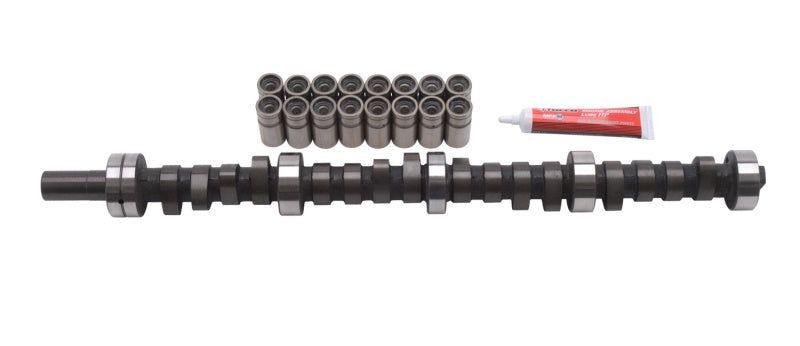 Edelbrock AMC Performer RPM Camshaft for 66-92 (343/360/390/401) CI Engines 7132 Photo - Primary