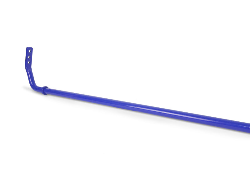 Superpro 2022+ Subaru WRX 22mm Adjustable Rear Sway Bar Kit RC0132RZ-22 RC0132RZ-22 Photo - out of package