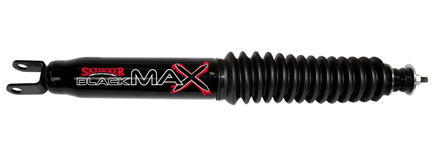 Skyjacker Black Max Shock Absorber 2004-2004 Chevrolet Silverado 1500 B8503 B8503 Photo - Primary