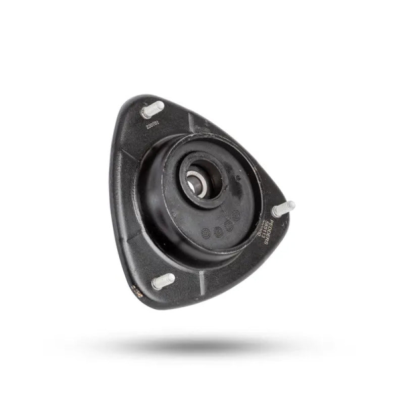 Pedders 08-14 Subaru Impreza Offset Front Strut Mount PED-585113 PED-585113 Photo - Primary