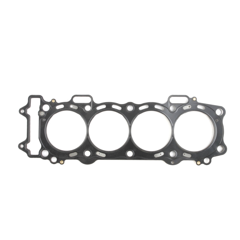 Cometic Gasket Cometic 06-10 Kawasaki ZX-10R 76mm Bore .018 MLS Head Gasket C8714-018 C8714-018 Photo - Primary