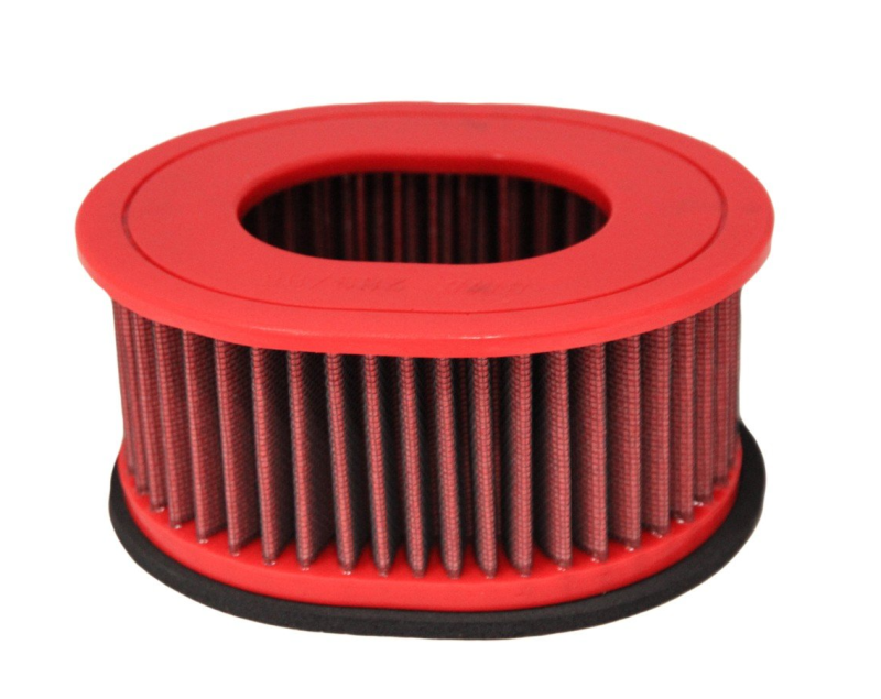 BMC 01-05 Yamaha FZS 1000 S Fazer Replacement Air Filter FM289/08 FM289/08 User 1