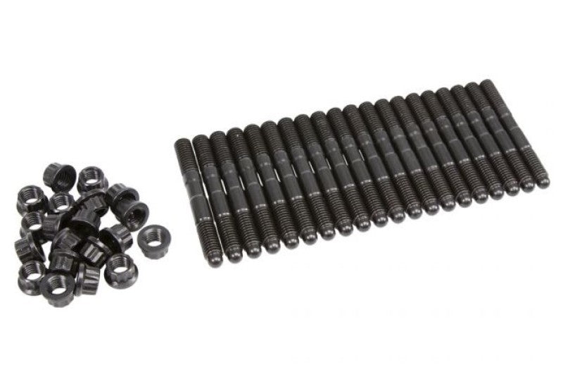 COMP Cams Rocker Arm Shaft Stud Kit - Dodge Gen III HEMI 4589-KIT 4589-KIT User 1