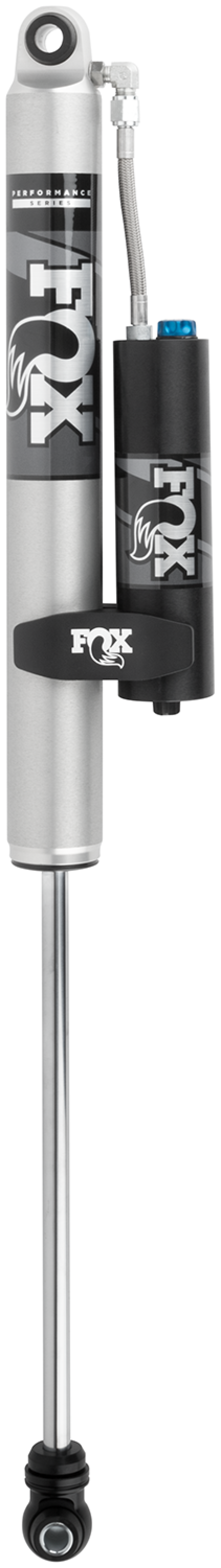 FOX FOX 2.0 Perf Shock Suspension Shocks and Struts main image