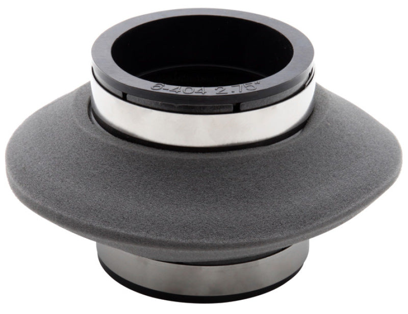 AEM Induction AEM 2.75 in. Universal Cold Air Intake Bypass Valve - NOT FOR FORCED INDUCTION 20-402S 20-402S Photo - Primary
