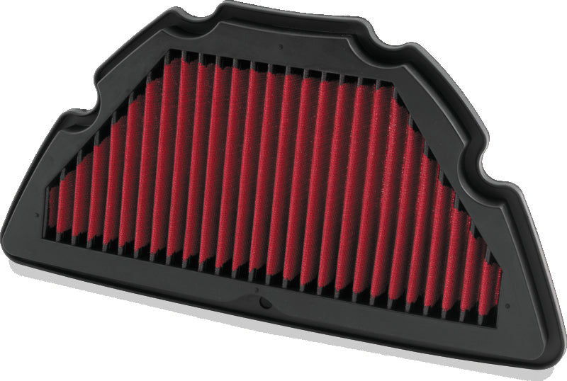 BikeMaster 04-06 Yamaha YFZ R1 Air Filter 457026 457026 Photo - Primary