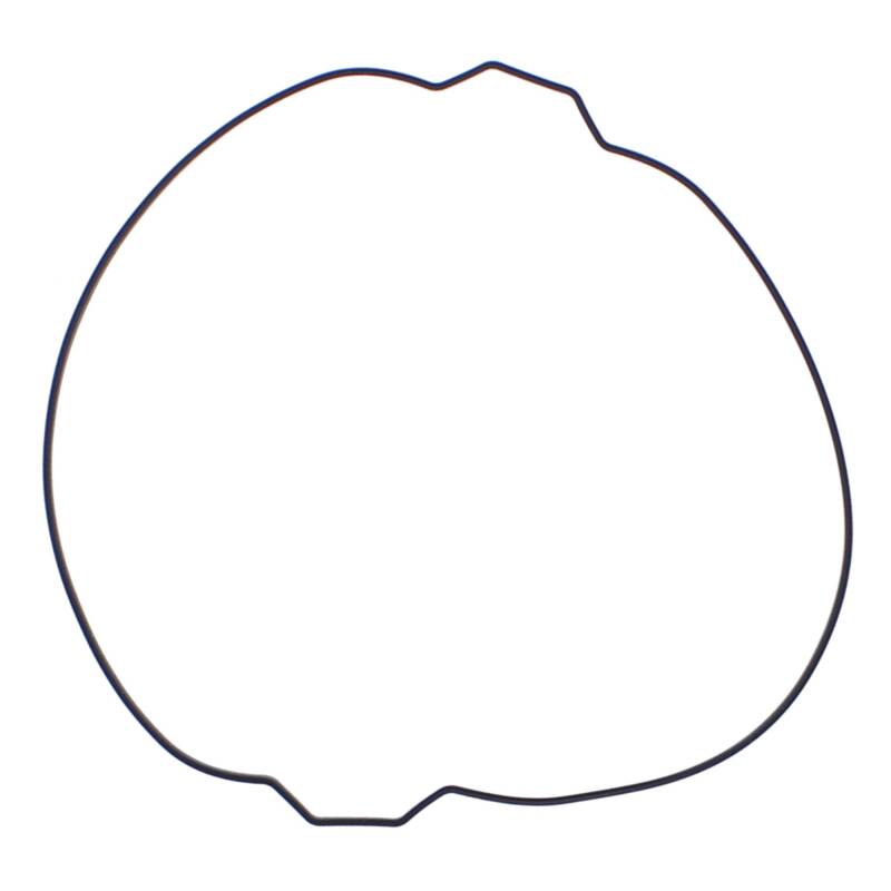 Vertex Pistons Vertex Gaskets 21-23 Gas-Gas EC250 Outer Clutch Gasket Kit 819054 819054 Photo - Primary