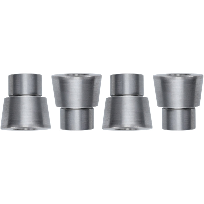 Camburg CMB Uniball Hardware Kit - Sent to ACA Engine Components Hardware Kits - Other main image