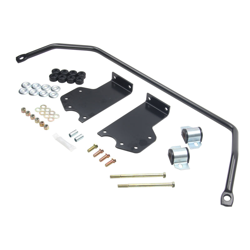 ST Suspensions Rear Anti Sway Bar Nissan 240Z 51075 User 1