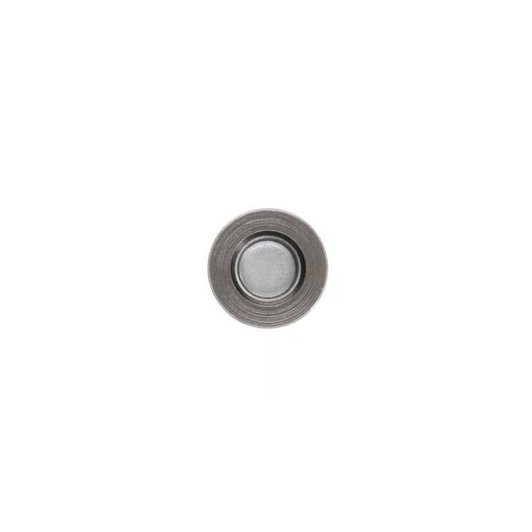 ProX 22x54.00mm CR125 88-07 Big End Pin 06.2254