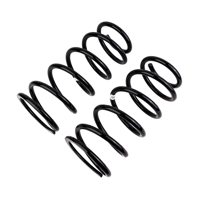 Old Man Emu ARB / OME Coil Spring Rear 4Run Hd 2901 2901 Photo - out of package