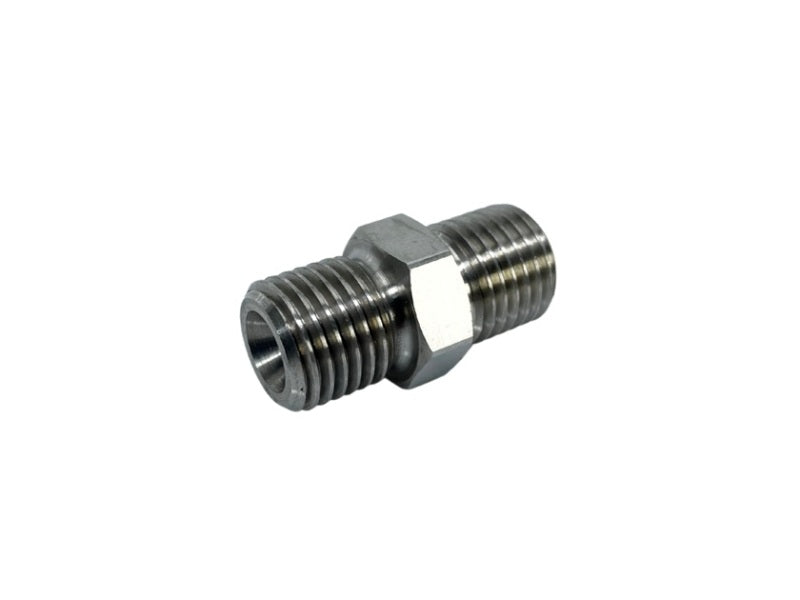 Exergy M14x1.5 Union 1-018-129 1-018-129 User 1