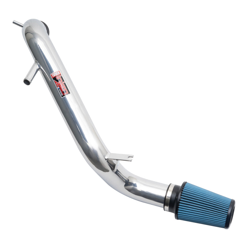 Injen 22-23 Hyundai Elantra N L4-2.0L Turbo Cold Air Intake Polished sp1364p sp1364p Photo - Primary