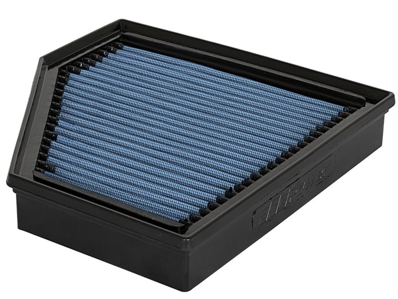 aFe POWER 30-10270 Magnum FLOW Pro 5R Air Filter 30-10270 Photo - Primary