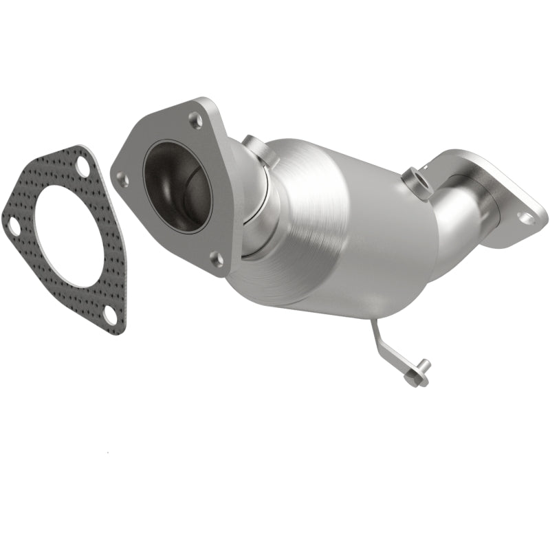 MagnaFlow Cadillac CT6 OEM Grade Federal / EPA Compliant Direct-Fit Catalytic Converter 21-915 Photo - Primary