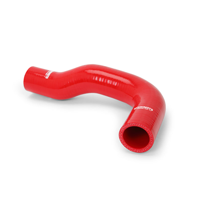 Mishimoto Mazda Miata Silicone Coolant Hose Kit, 2016+ MMHOSE-MIA-16RD User 3