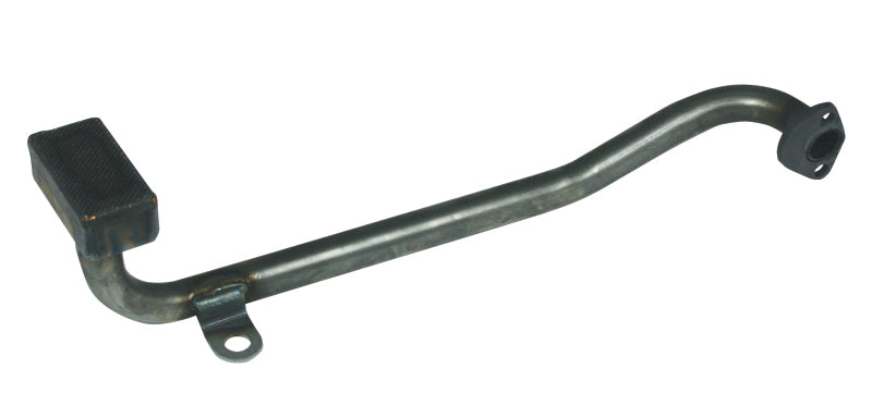 Moroso Pickup,Oil Pump,Ford 24515 Photo - Primary