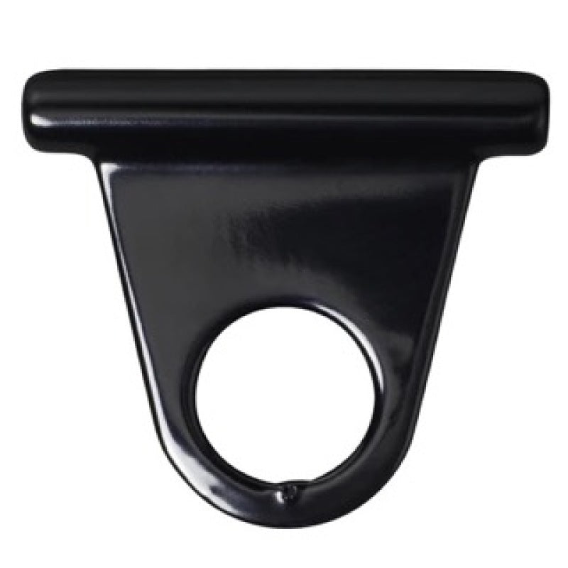 SeaSucker Cable Anchor - Trunk BA0020 BA0020 User 1