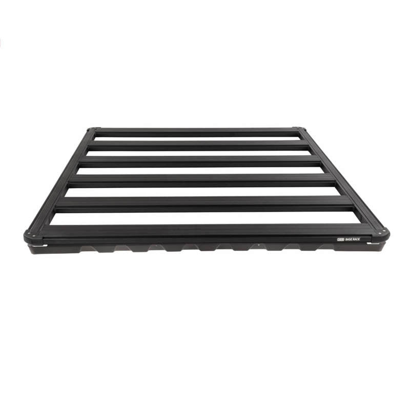 ARB Base Rack 61in x 51in with Mount Kit BASE61 BASE61 Photo - Primary