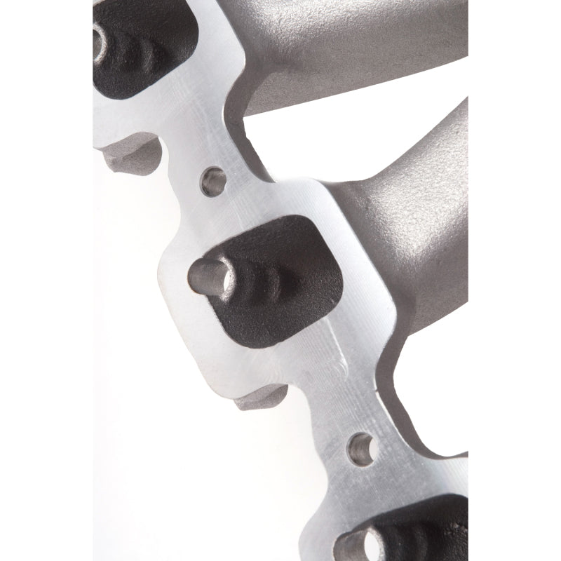 Edelbrock Victor Jr Ford EFI for 4.6L Engines; Manifold only 28385 Photo - out of package