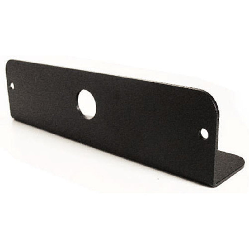 Hella Bracket 8Hg H99892001 H99892001 Photo - Primary