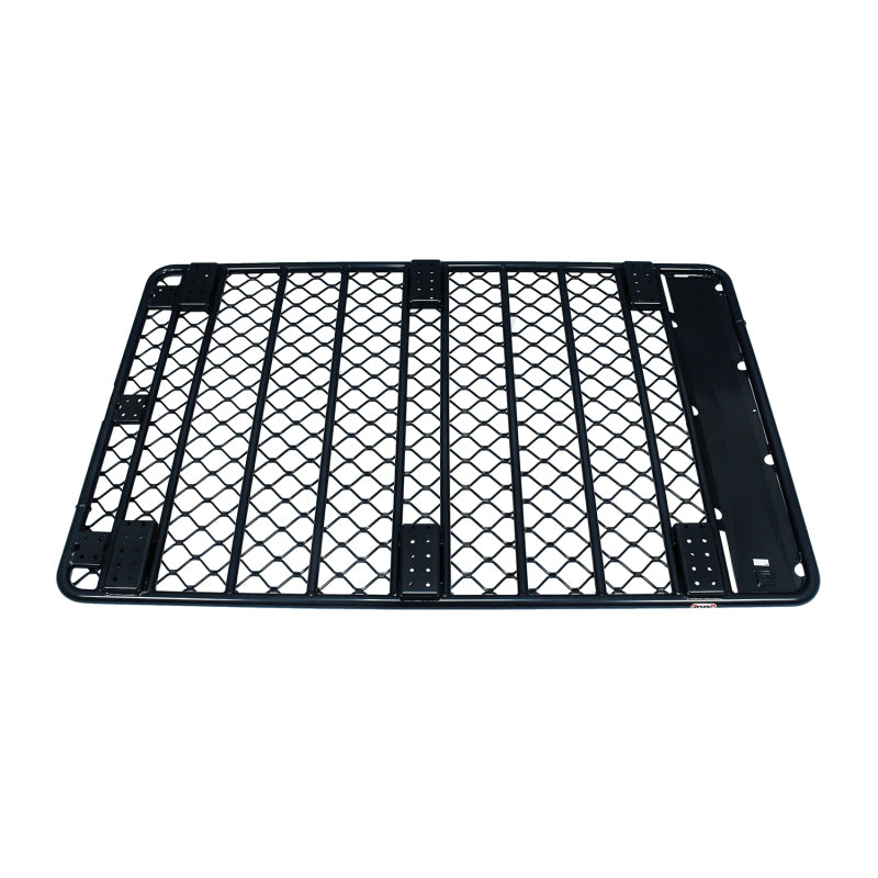ARB Alum Flat Rack Mesh 1790X1120mm 70X44 4913020M 4913020M Photo - Unmounted