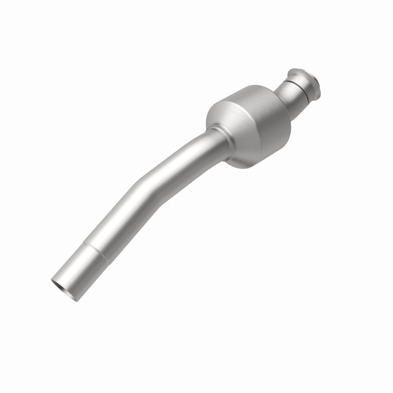 MagnaFlow OEM Grade Federal / EPA Compliant Direct-Fit Catalytic Converter 51637 360 Degree Image Set