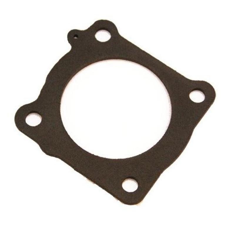 BLOX Racing 2003-2007 Mitsubishi Evolution VIII IX Thermal Shield T/B Gasket BXIM-00270 BXIM-00270 User 1