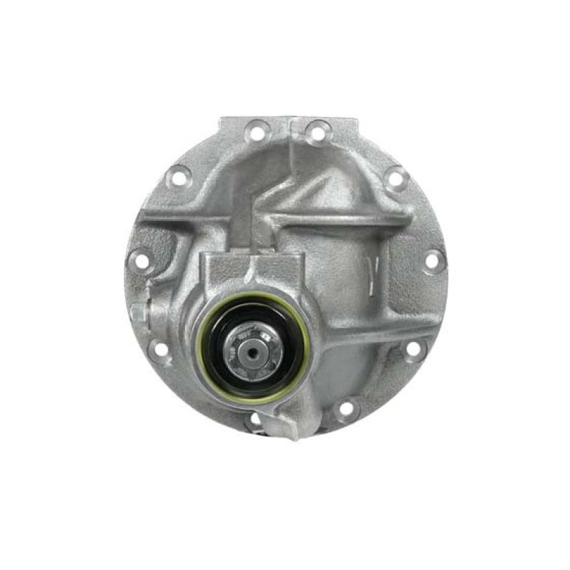 Yukon Gear & Axle Yukon Chrysler 8.75in Diff 489 Case Dropout Assembly - 3.55 Ratio 30spl w/ Sure-Grip (w/o Yoke) YDAC8.89-355P/L YDAC8.89-355P/L Photo - Unmounted