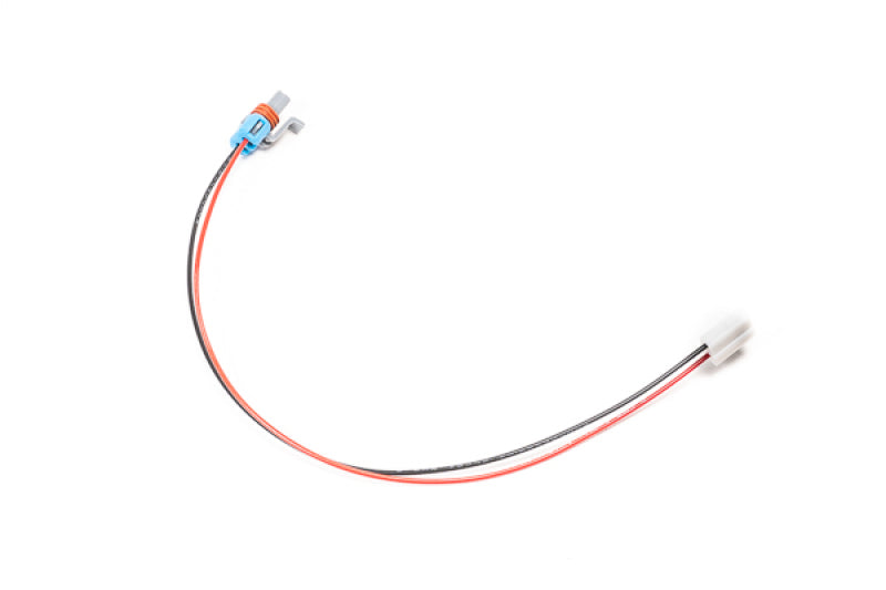 Radium Engineering Porsche 17in Fuel Pump Connector Harness - Walbro E85 17-0054 17-0054 Photo - Primary