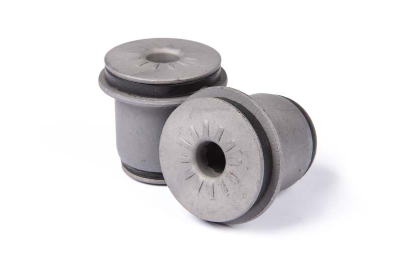 Zone Offroad ZOR Bushings Suspension Bushing Kits main image