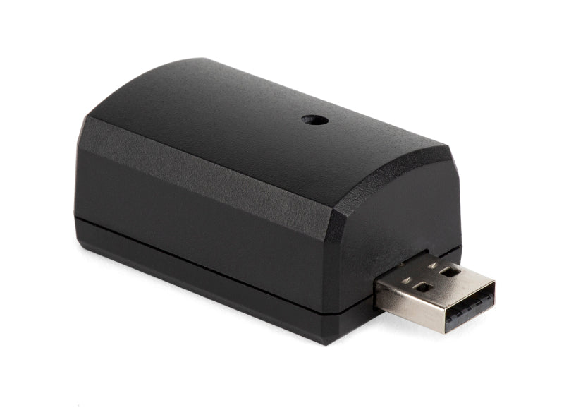 Air Lift Stance Guard Kit 3P & 3H Air Management 27711 27711 User 1