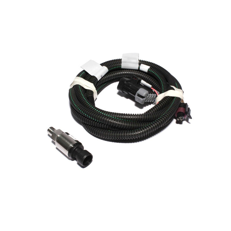 FAST Fuel Injection Harness 301420 Photo - Primary