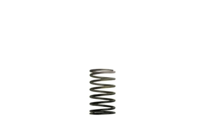 Turbosmart WG50/60 3Psi Outer SPRG-Blk/Pnk TS-0502-2007 Photo - Primary