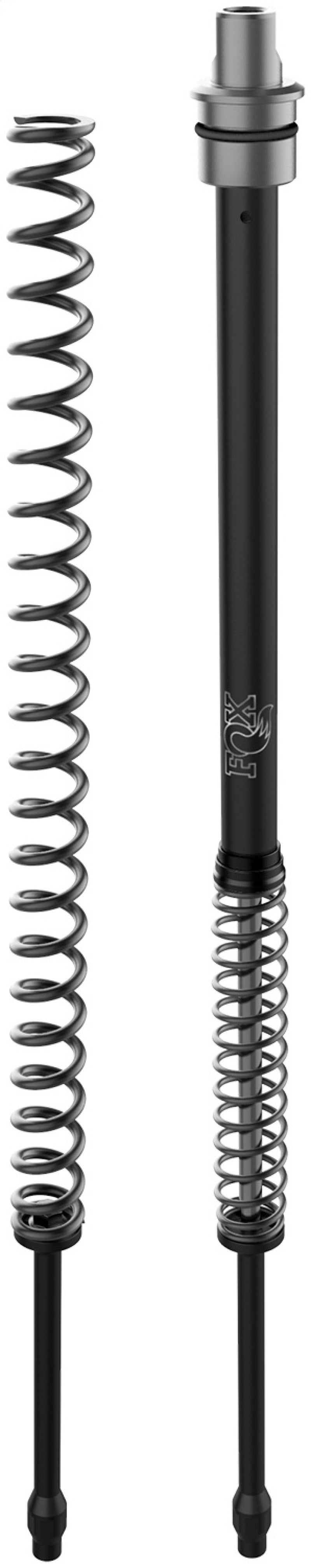 FOX Powersports FOX PS Fork Cartridges Suspension Fork Cartridge Kits main image