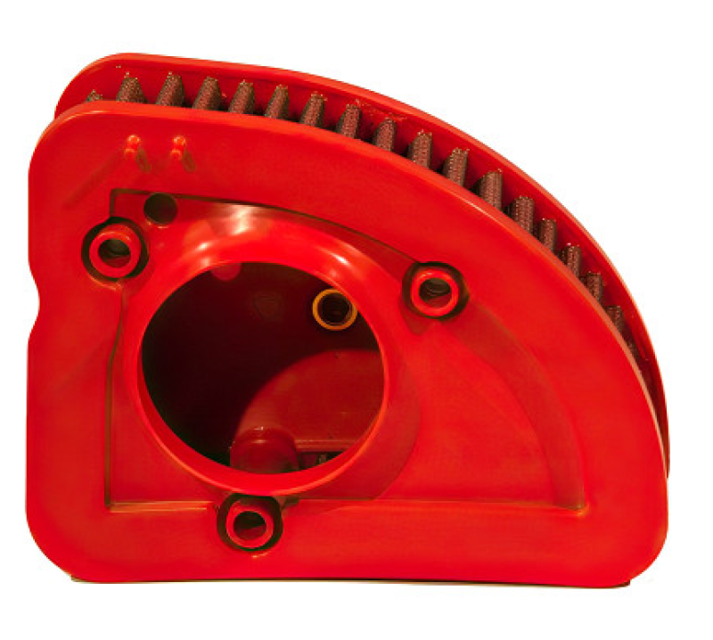 BMC 09-13 Harley Davidson Touring FLHTCUTG Tri Glide Ultra Classic FM01084 FM01084 User 1