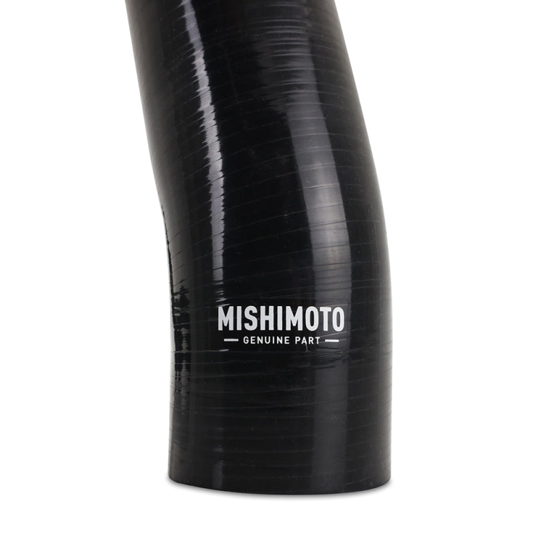 Mishimoto 03-06 Dodge Viper Black Silicone Hose Kit MMHOSE-VIP-03BK MMHOSE-VIP-03BK User 1