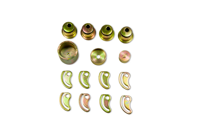 Belltech Alignment Kit 99-08 Gm Total Alignment Kit 4957 Photo - Primary