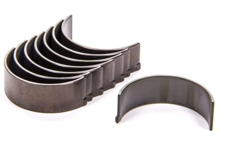 ACL 71-92 Mitsubishi 1597-1997CC 0.25mm Oversized Rod Bearing Set 4B1146A-.25 4B1146A-.25 User 1