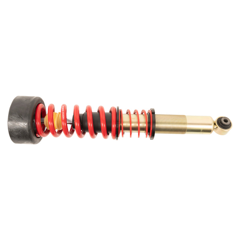 Belltech COILOVER KIT 2021+ Yukon/Tahoe/GM 1500 - 2-3.5in Lift 15213 15213 User 1