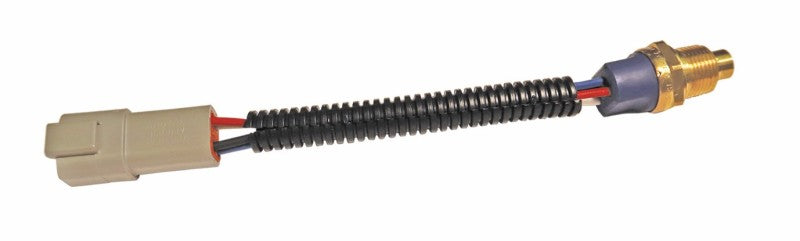 SPAL Harness Adaptor for Brushless Fans SBL-TS-HARN SBL-TS-HARN User 1