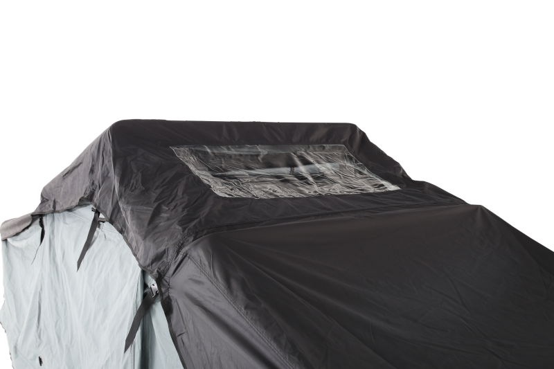 Body Armor 4x4 Sky Ridge Pike 2-Person Tent 20010 20010 User 2
