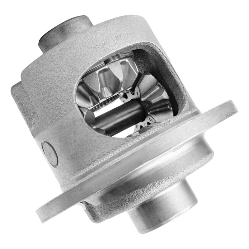 Yukon Gear & Axle Yukon Gear Trac Lok Limited Slip internals For Dana 44 (JL and JT) and w/ 32 Spline Axles YC DM220-32-T/L YC DM220-32-T/L Photo - Unmounted
