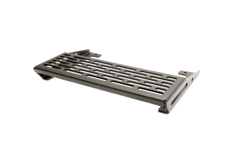 BuiltRight Industries 09-14 Ford F-150 / Raptor Dash Mount 104017 104017 Photo - Primary