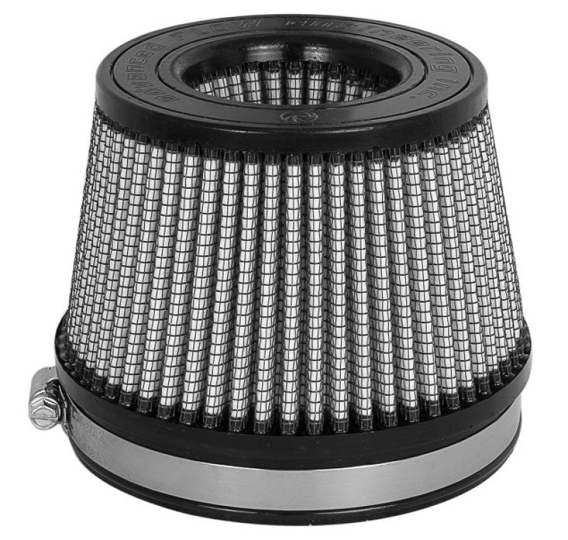 aFe Magnum Flow Pro Dry S Air Filter 21-91130 User 1
