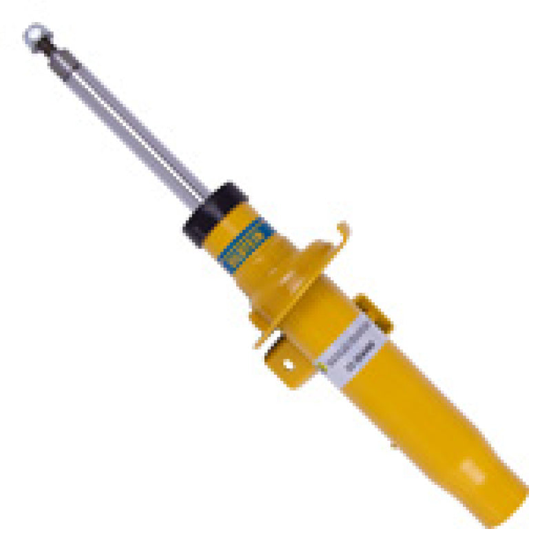 Bilstein 19-21 BMW Z4 B6 Performance Suspension Strut Assembly - Front Left 22-304469 22-304469 Thumbnail