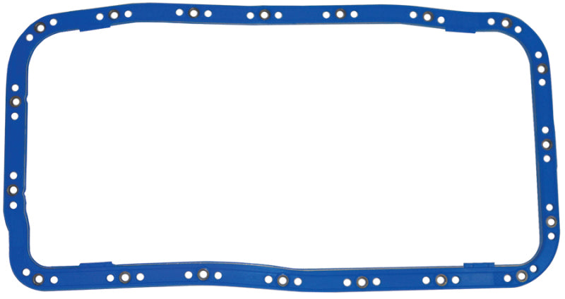 Moroso Gasket Oil Pan Acura Honda 93200 Photo - Primary
