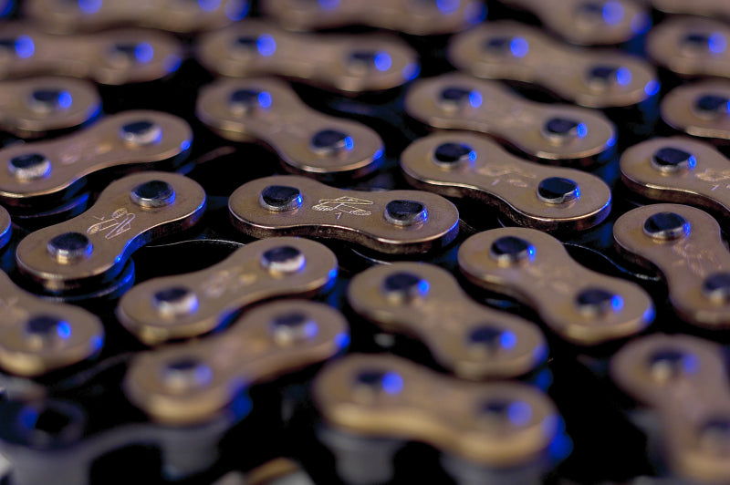 Renthal Rent Chain R1 520 Sprg Link C143 C143 User 1